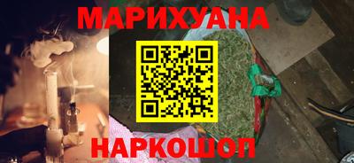дмт Канаш